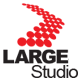 LargeStudio